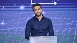 TSE forma maioria contra candidatura de Pablo Marçal à Presidência