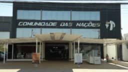 Qual a ligação de Flávio Bolsonaro com o bispo que pediu o fim de Nossa Senhora Aparecida como padroeira