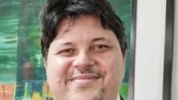 Argentina deporta jornalista brasileiro crítico a Milei