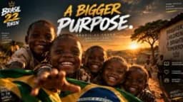 Site distribui criptomoeda em troca de divulgação de conteúdo de campanha de Flávio Bolsonaro