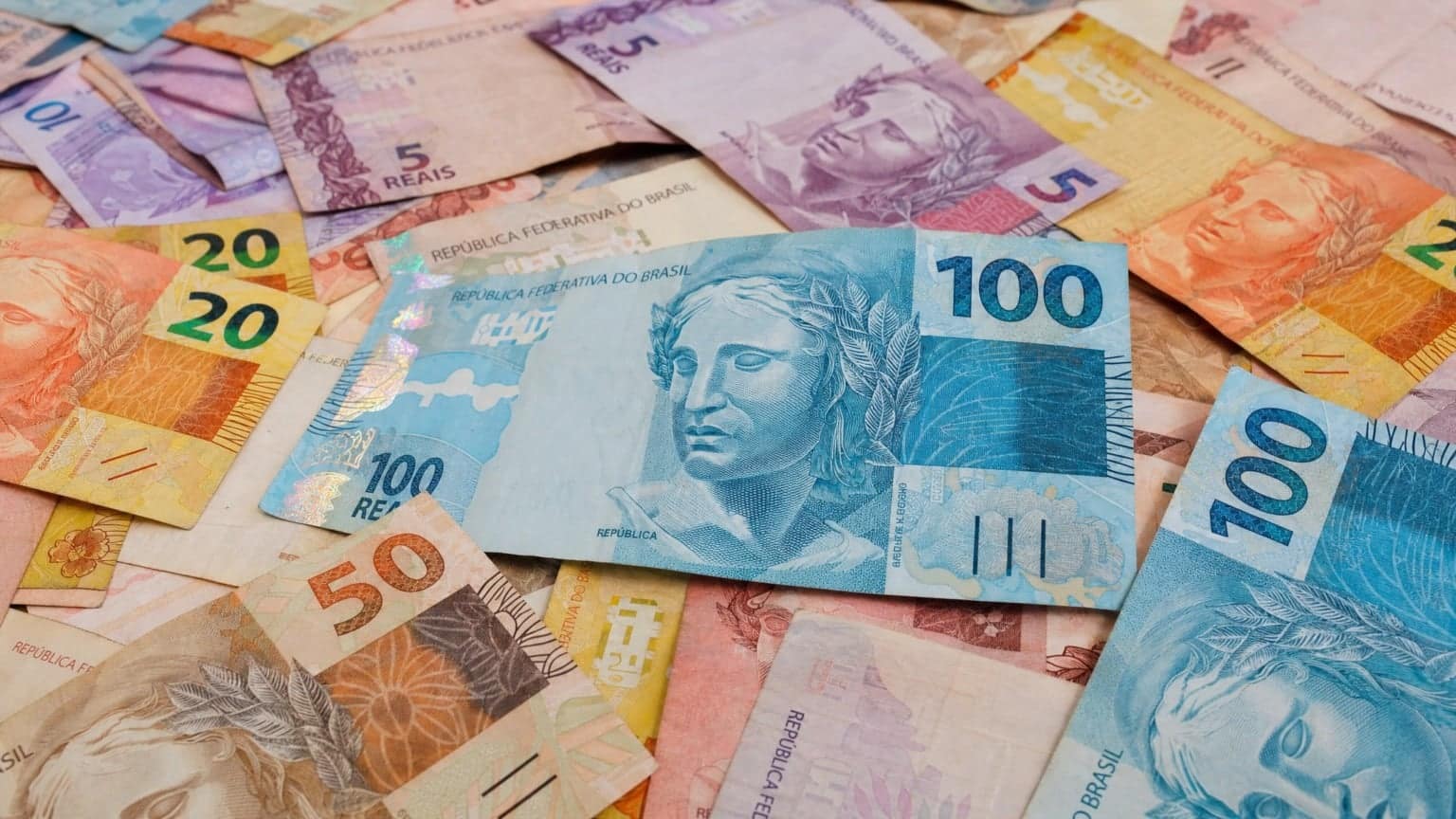 Reforma põe em risco crédito de 66,2% das notas fiscais