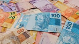 Reforma tributária pode travar crédito em 66,2% das notas fiscais, aponta estudo