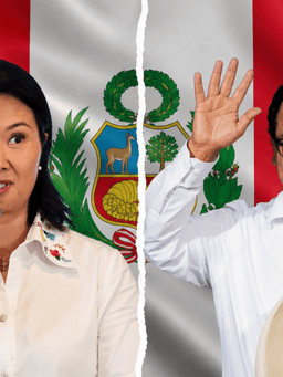 Keiko Fujimori vence eleição no Peru: o que esperar do governo marcado por polarização extrema