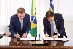 Eleições 2026 terão consumo de energia compensado por geração solar no TSE