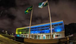 Paraná Pesquisas divulga nova sondagem de voto ao Governo do Paraná na terça (7); o que esperar?