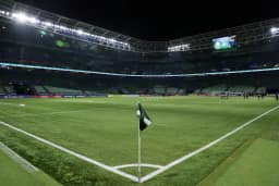 Jogos de hoje, quarta, 9 de setembro: onde assistir futebol ao vivo e horários
