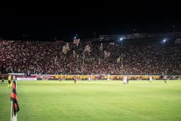 Jogos de hoje, segunda, 7 de setembro: onde assistir futebol ao vivo e horários