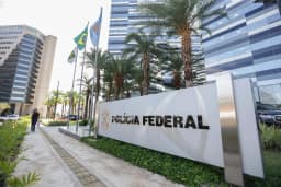 PF vê divergências em depoimento do delator do caso Dark Horse