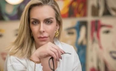 Ex-chefe de gabinete de Lula admite empréstimo de R$ 249 mil