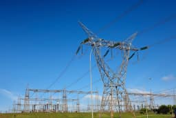 Mercado livre de energia chega à TV para alcançar 90 milhões de brasileiros