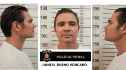 Decidido a delatar, Vorcaro fala em passar a República a limpo: ‘Vou fazer uma confissão pública
