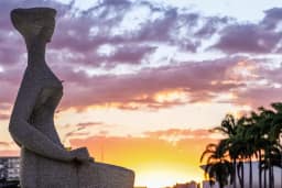 Escândalo do Master no STF dá novo significado ao feriado da Independência no Brasil