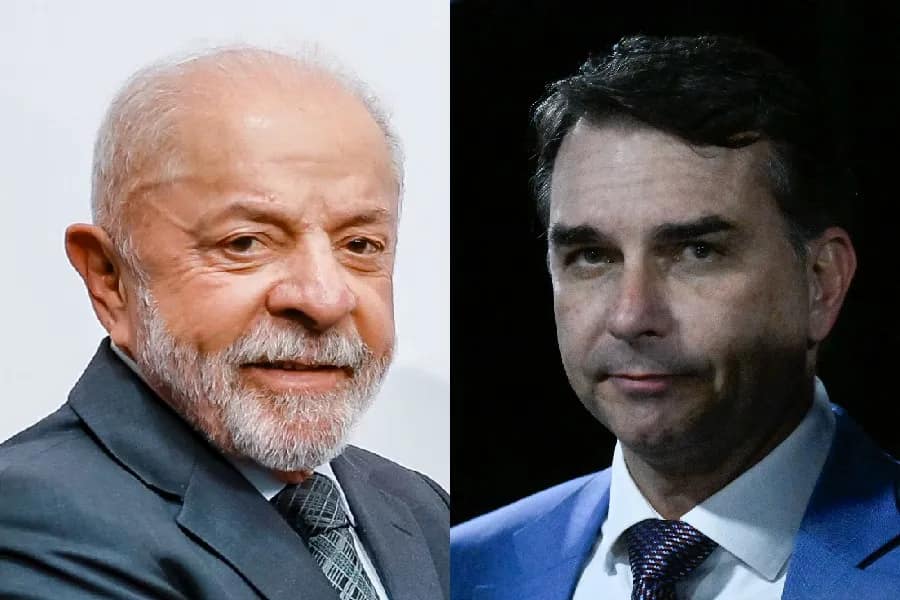 Real Time Big Data fará pesquisa presidencial em Goiás com 1.600 entrevistas