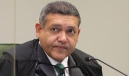 Advogada da “turma” de Kassio Nunes faz visita frequente a Vorcaro na prisão