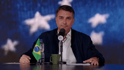 Flávio Bolsonaro implodiu o debate político