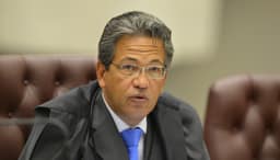 Corregedor do CNJ autoriza pagamento de penduricalho antes de decisão do STF