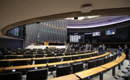 Bloco progressista do Rio de Janeiro elege 12 parlamentares para a Câmara dos Deputados