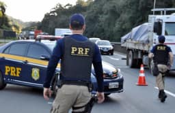 PRF estabelece regras para evitar bloqueios nas eleições de 2026