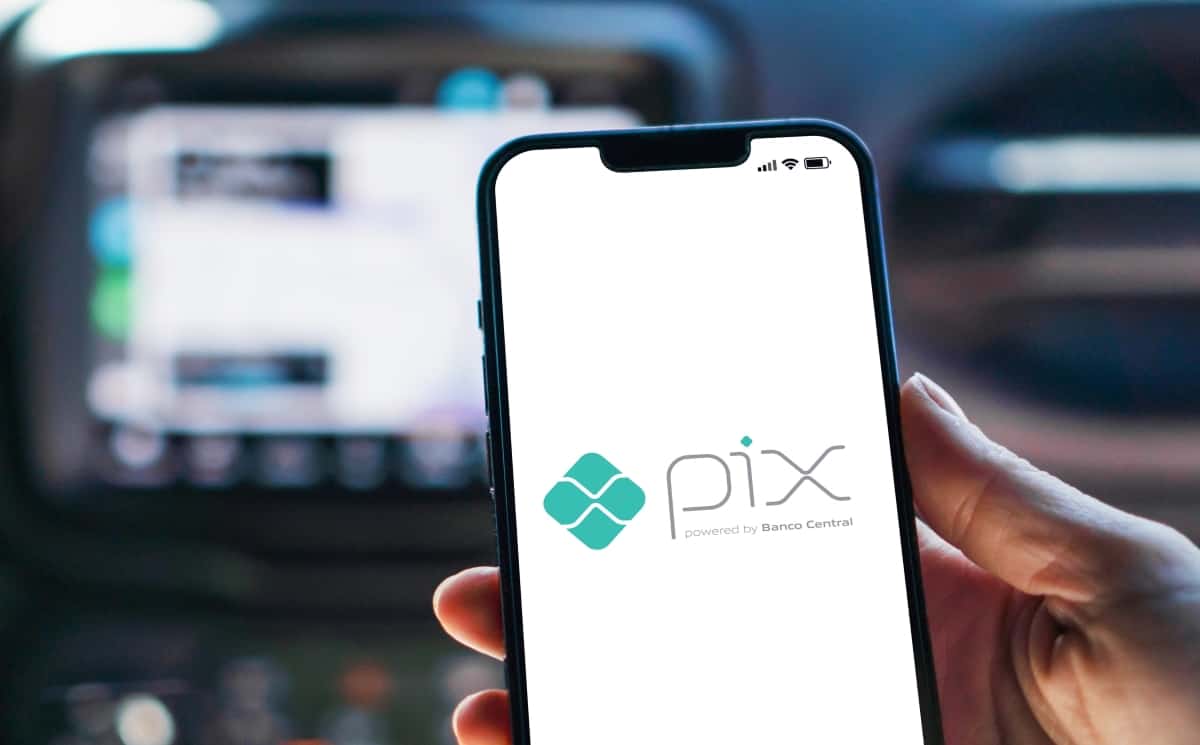 Senado aprova criação do ‘Pix Pensão’ para facilitar o pagamento de pensão alimentícia