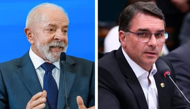 A nova pesquisa Nexus/BTG sobre a eleição presidencial e a operação contra Jaques Wagner