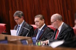 TSE unifica regras de arredondamento e federação PSOL/Rede supera cláusula de barreira