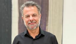 Toffoli libera propaganda digital do candidato a presidente Grassi