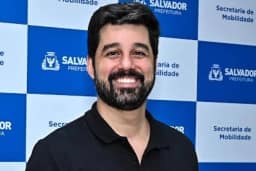 Justiça revoga ordem de prisão do secretário de Mobilidade de Salvador por falta de ônibus no 2º turno