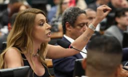 PSOL, PDT e outras siglas fracassam na cláusula de barreira e entram em zona de sobrevivência