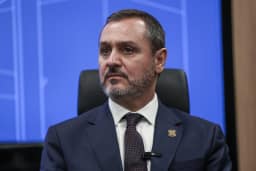 André Mendonça afasta diretor-geral da PF e manda investigar relatórios apócrifos