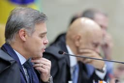 Protejam-se, porque é muito mais do que uma guerra entre Mendonça e Moraes. Por Moisés Mendes
