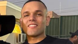 A carreira meteórica do filho de Nunes Marques, citado em pagamentos de Vorcaro