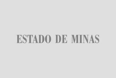 Parecer da AGU garante afastamento pago de até seis meses a vítima de violência