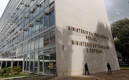 Caso de doméstica que ficou sem salário por 55 anos expõe violações