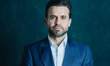Pablo Marçal continua inelegível até 2032 enquanto TSE analisa registro presidencial