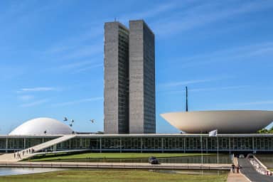 MP que proíbe as bets recebe seis emendas e aguarda fim da eleição no Congresso