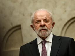 Lula poderá indicar ao menos quatro ministros do STF no novo mandato; veja as vagas