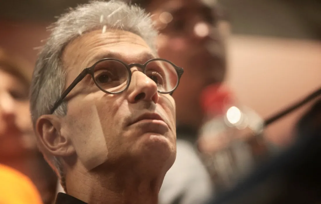 Romeu Zema propõe poupança de R$ 1.000 ao nascer a custo de R$ 2,5 bilhões