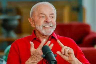 Lula reeleito enfrenta cobrança de investidores e economistas por ajuste fiscal