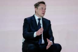 Musk já doou US$ 276 milhões a grupos pró-republicanos nas eleições dos EUA