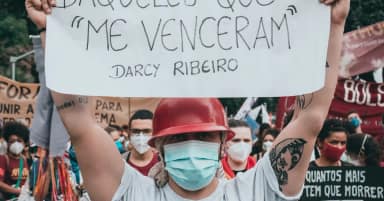 Inelegibilidade não altera chapa de aliado de Tarcísio com Eduardo Bolsonaro
