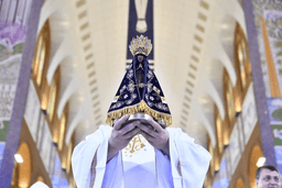Religião nas eleições com pitadas de meio ambiente