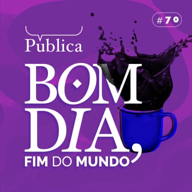 Trégua entre Lula e Davi Alcolumbre destrava pauta do fim da escala 6x1