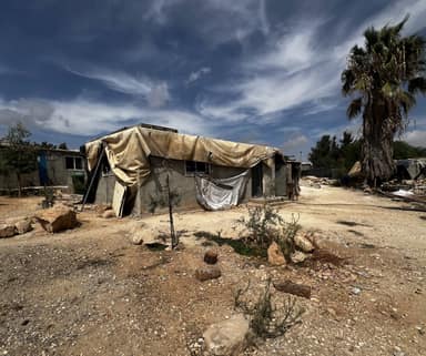 Gaza segue devastada e ex-reféns têm traumas três anos após o ataque do Hamas
