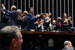 Fim da escala 6×1 é a maior mudança na jornada do trabalhador brasileiro desde 1988
