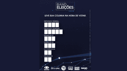 Paraná Pesquisas: Omar Aziz lidera no AM com 29,6%; Roberto Cidade tem 21,5%