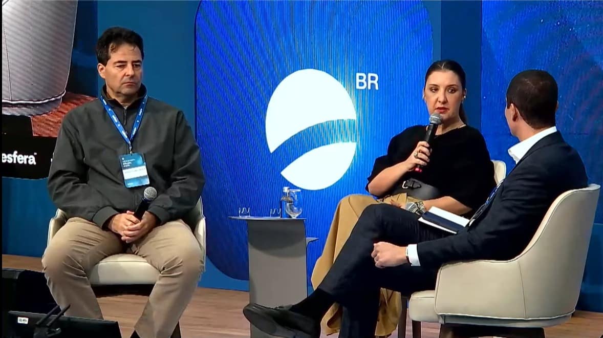 Planos de Lula e Flávio Bolsonaro divergem sobre reforma tributária e IOF