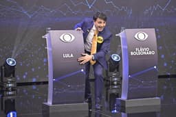 O próximo passo de Renan