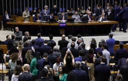 Taxa das blusinhas: Congresso tem uma semana para votar MP