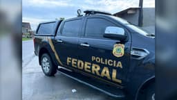 PF mira grupo que movimentou R$ 7,6 bi na sexta fase da Unha e Carne