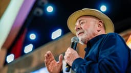 Governo Lula reage e diz que vai recorrer à OMC contra tarifaço